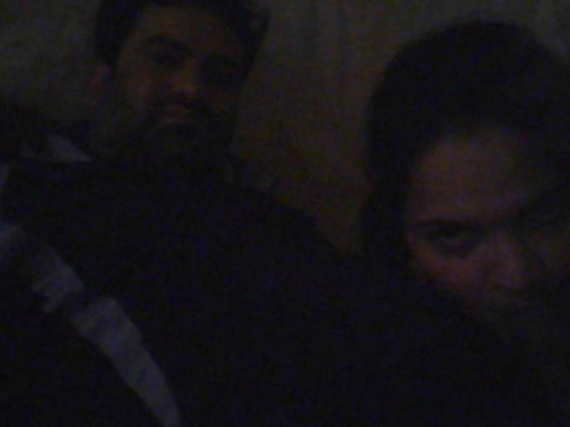 11P Desi Wife sushma - coolbudy
