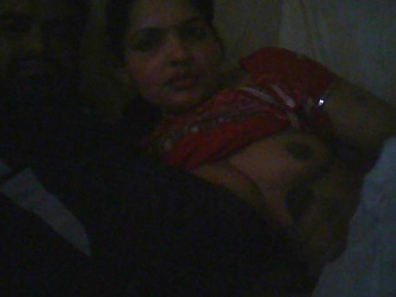 11P Desi Wife sushma - coolbudy
