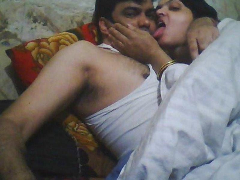 11P Desi Wife sushma - coolbudy