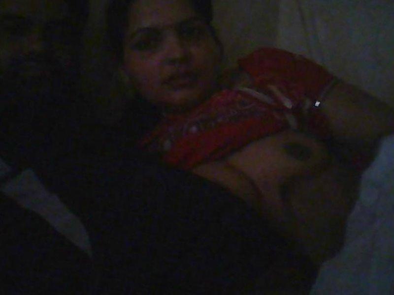 11P Desi Wife sushma - coolbudy