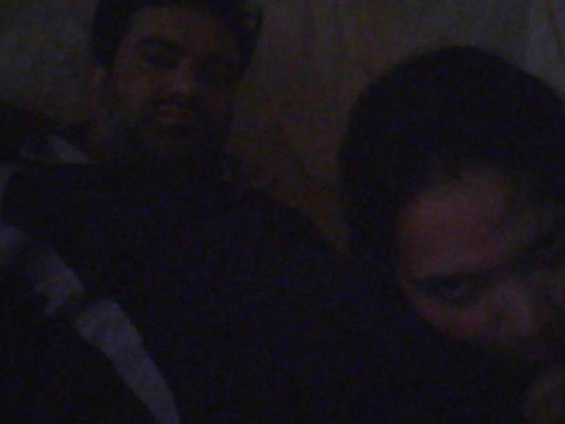 11P Desi Wife sushma - coolbudy