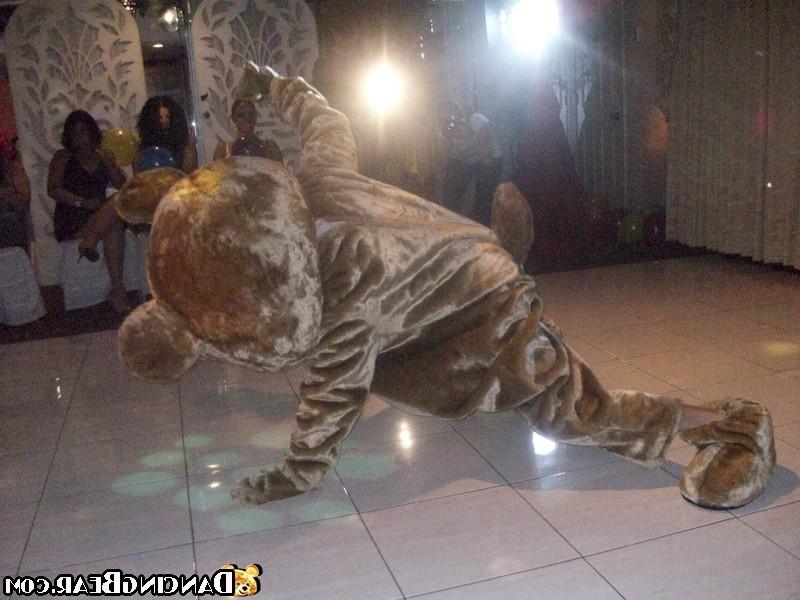 16P Pretty cuties get gaped by big guys at wild hardcore party
