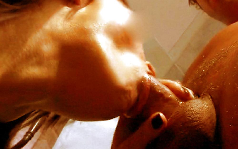 11P Blovjop ----- oral 