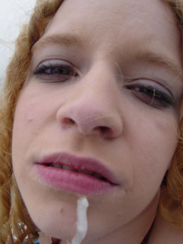 15P Massive amateur cocks