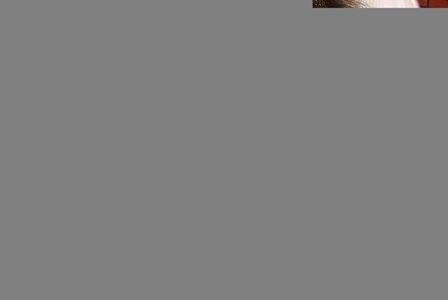 15P Fat ebony girl fucking a white guy and licking jizz load