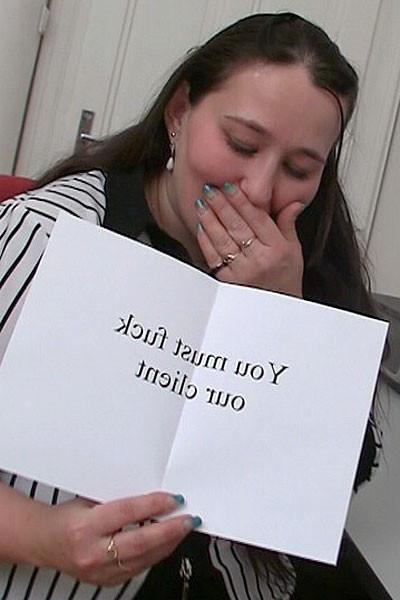 12P The beautiful BBW with the big ass is fingered and fucked on her office desk