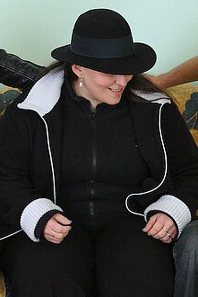 12P BBW is horny and the young guy delivers with a slamming for her tempting pussy