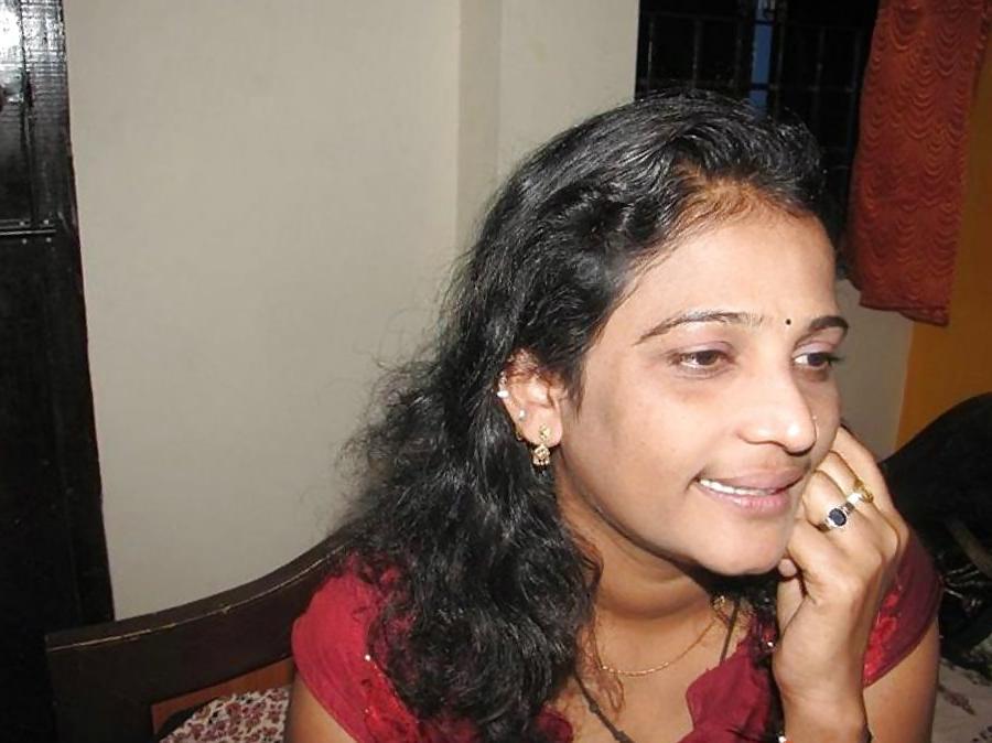 18P Desi Escort Rithu