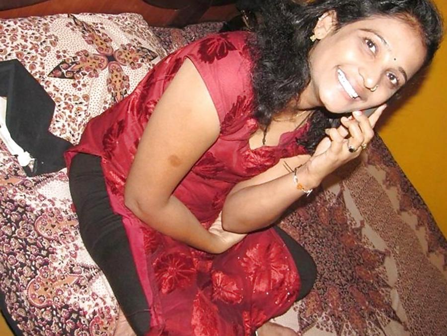 18P Desi Escort Rithu