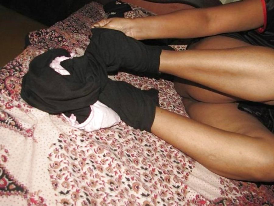 18P Desi Escort Rithu