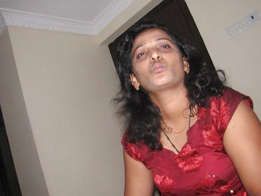 18P Desi Escort Rithu