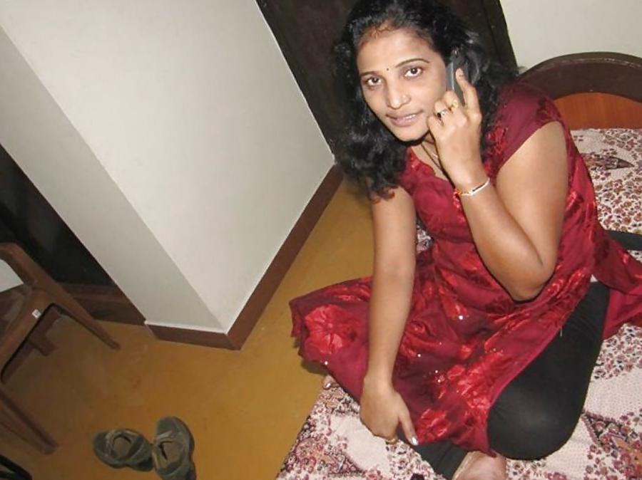 18P Desi Escort Rithu