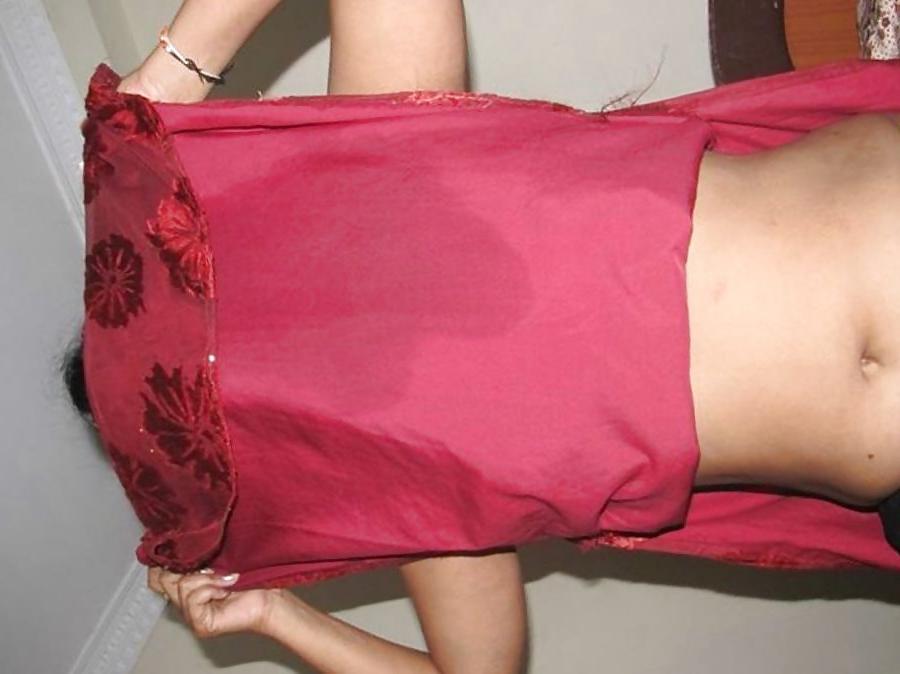 18P Desi Escort Rithu