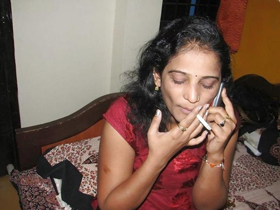 18P Desi Escort Rithu