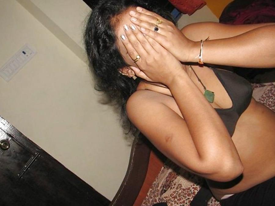 18P Desi Escort Rithu
