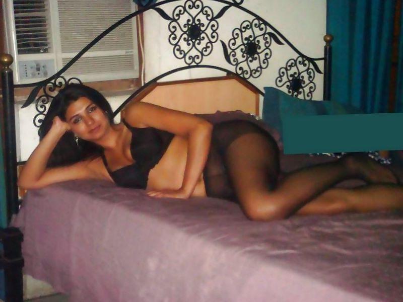 6P Sexy desi MILF - coolbudy