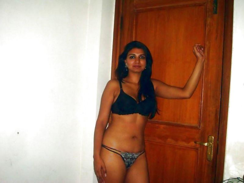6P Sexy desi MILF - coolbudy