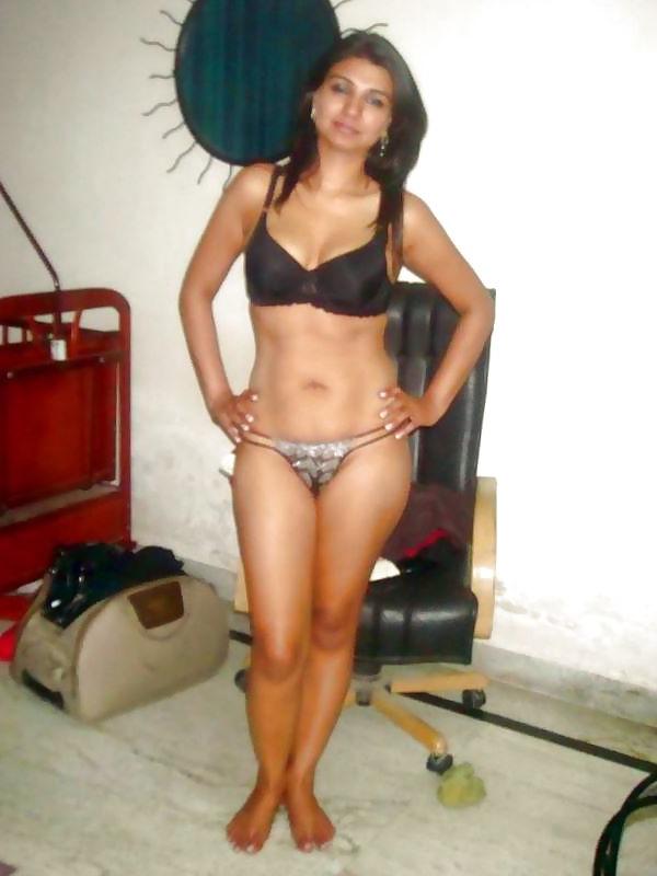 6P Sexy desi MILF - coolbudy