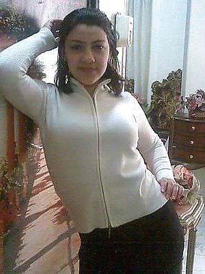 9P Hijab Arab beauty