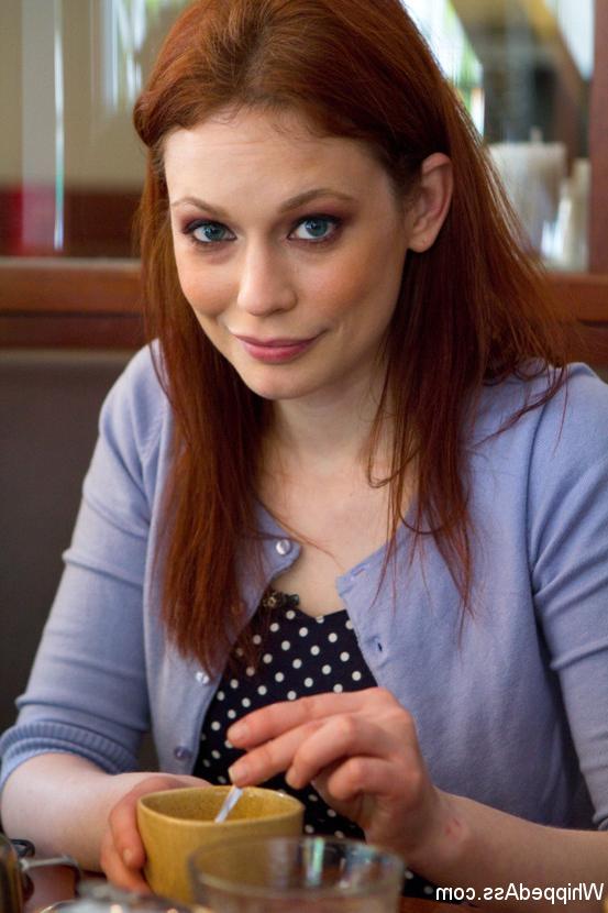 15P Justine Joli returns to Whipped Ass as Whipped Ass Girl Of The Month. Here is a 