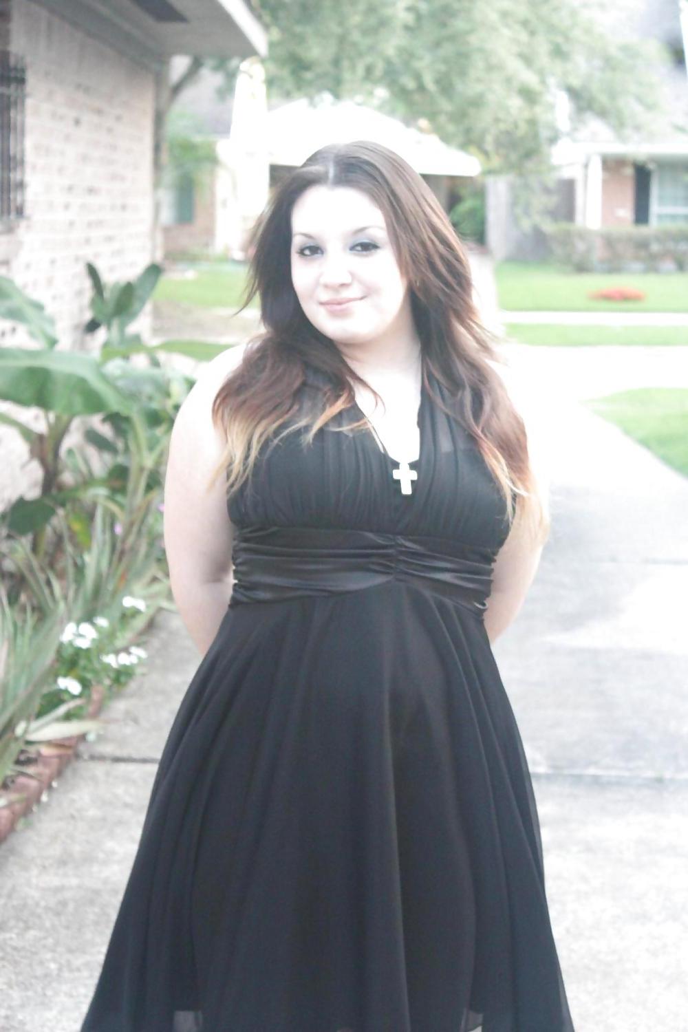 25P WILLST DU MEINE TITTEN SEHEN??