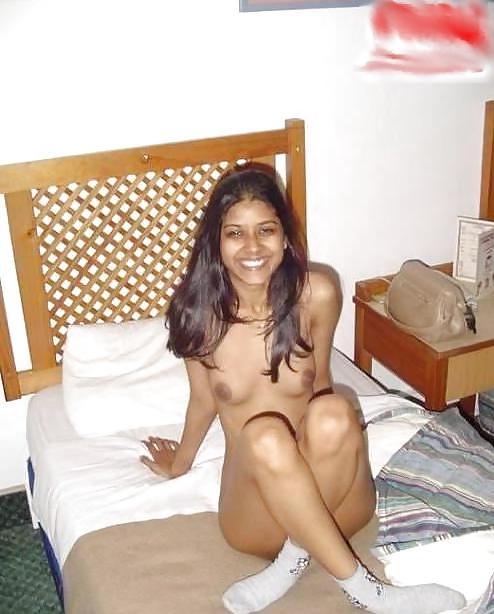 13P Desi Indians 1