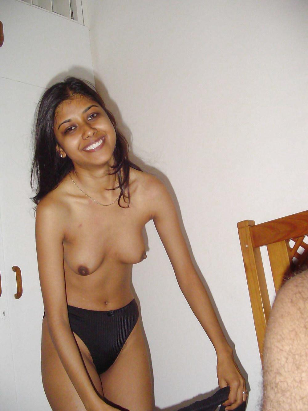 13P Desi Indians 1
