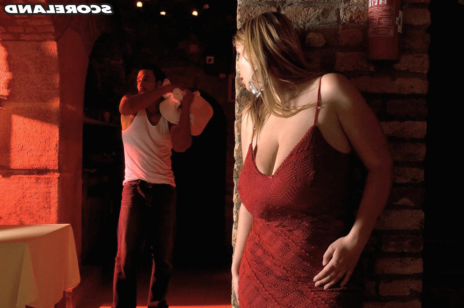 15P Busty milf Terry Nova cheating agains with Carlos