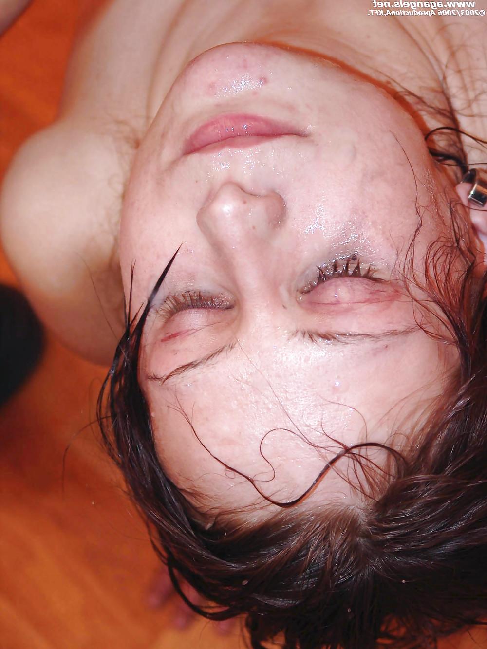 25P Tinna-deepthroat from AgAngels.net (Serbian)