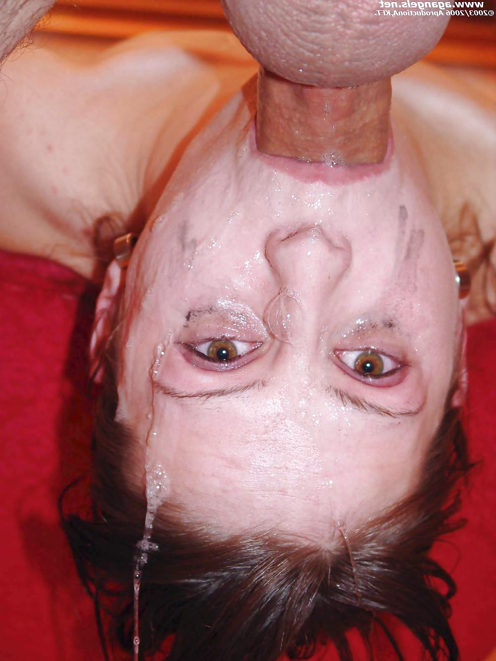 25P Tinna-deepthroat from AgAngels.net (Serbian)