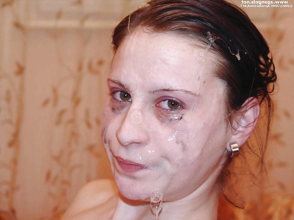 25P Tinna-deepthroat from AgAngels.net (Serbian)