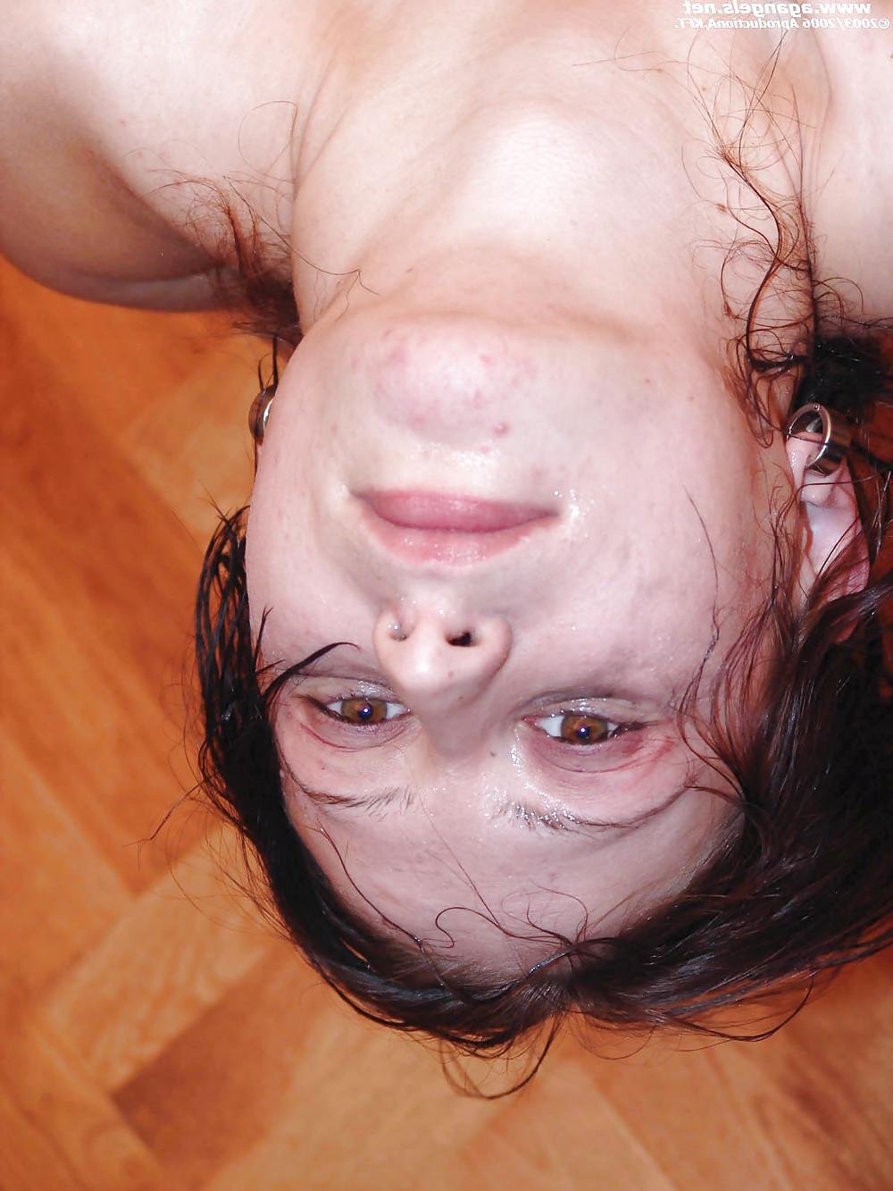 25P Tinna-deepthroat from AgAngels.net (Serbian)