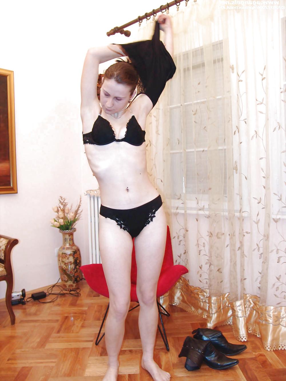 25P Tinna-deepthroat from AgAngels.net (Serbian)