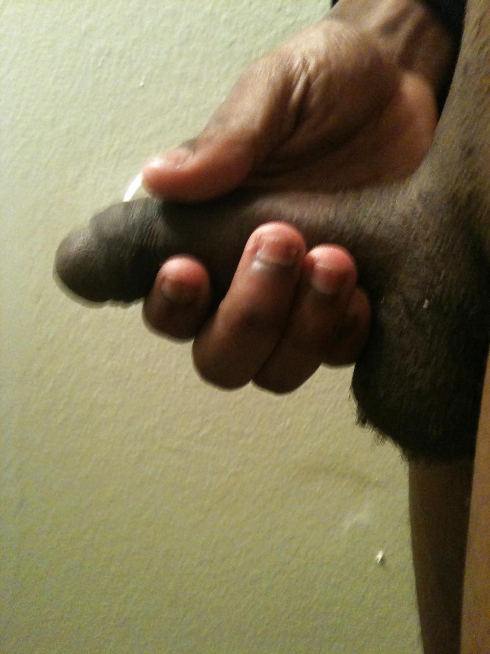4P Girl you lick it