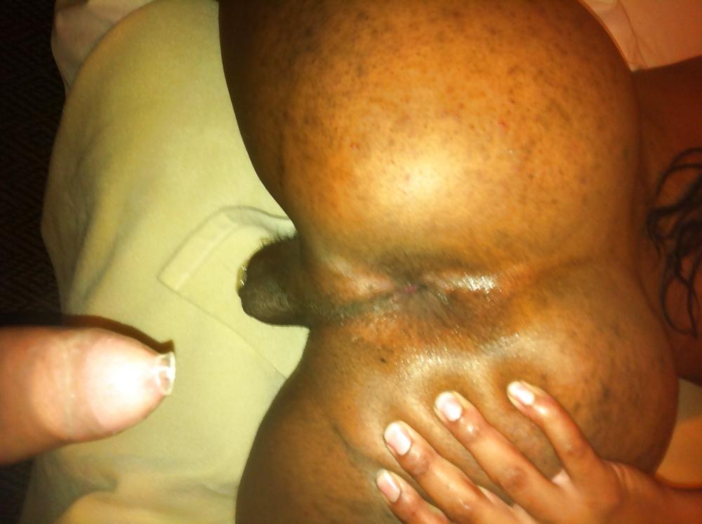17P Being fucked by shemale and get trained to suck cock