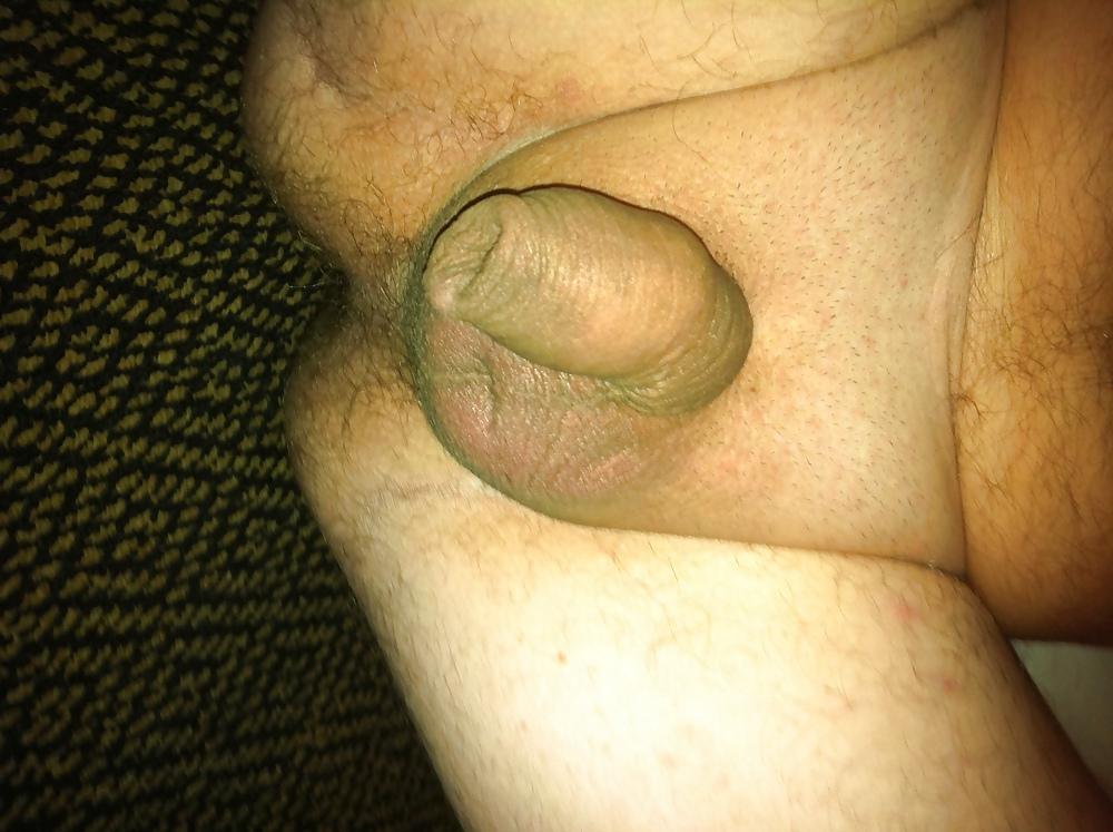 17P Being fucked by shemale and get trained to suck cock