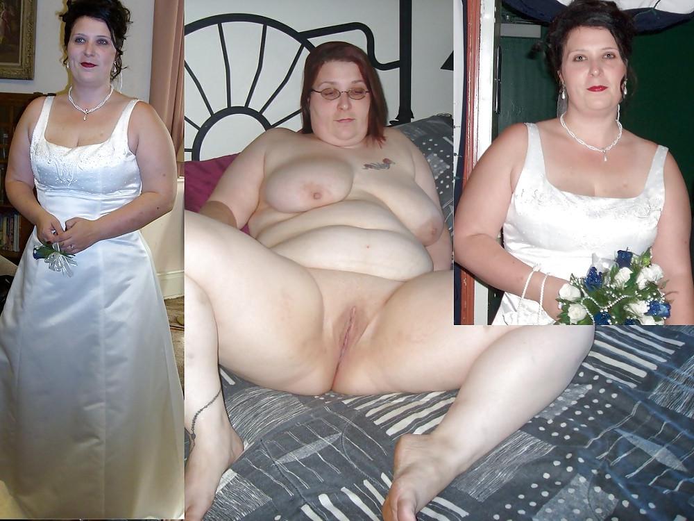 20P Before after 450 (Busty special)