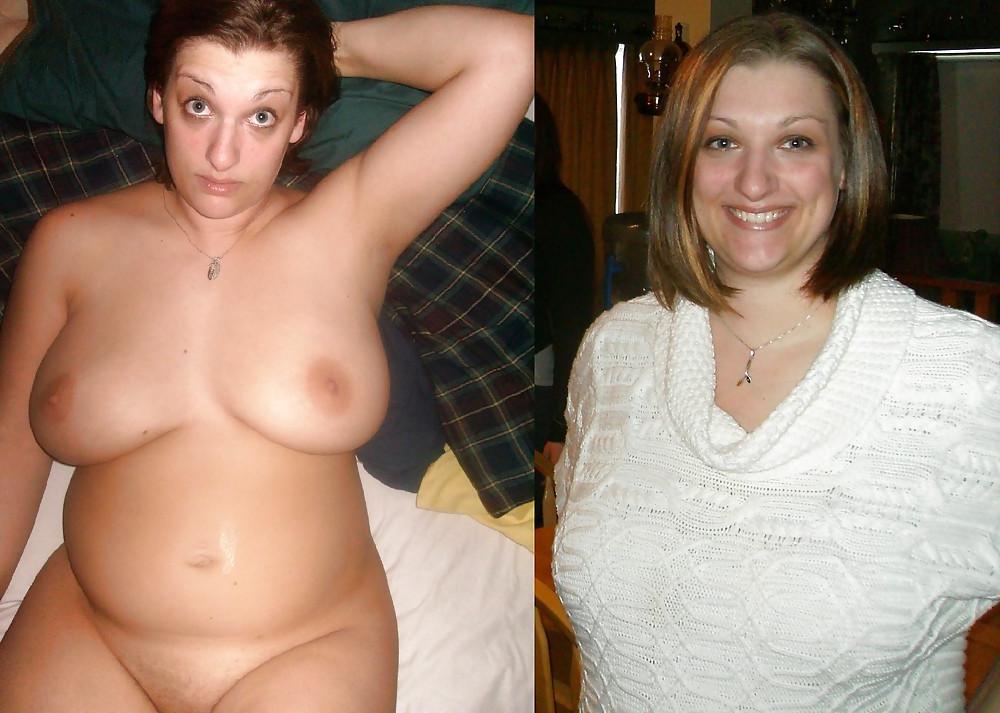 20P Before after 450 (Busty special)
