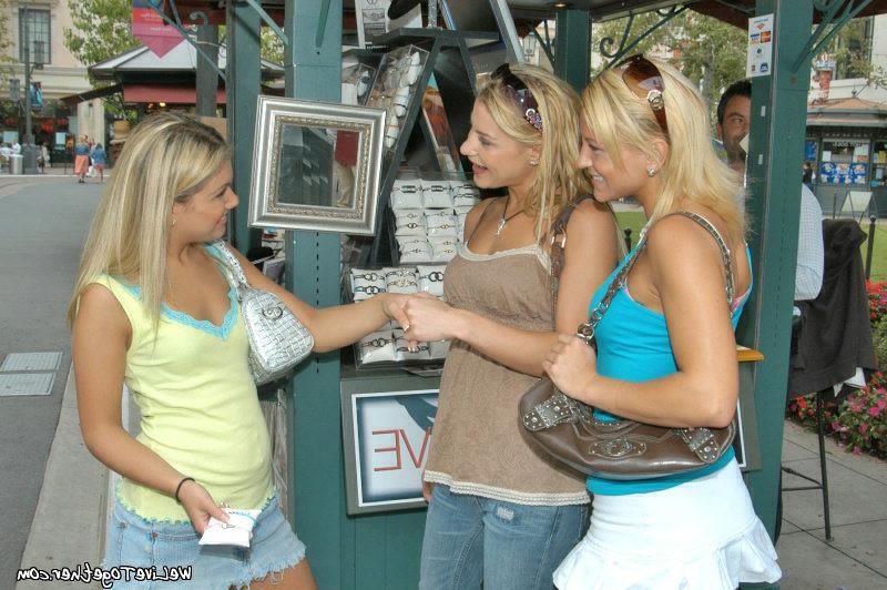 15P we live together we fuck and suck together watch these hot young lesbians fuck s