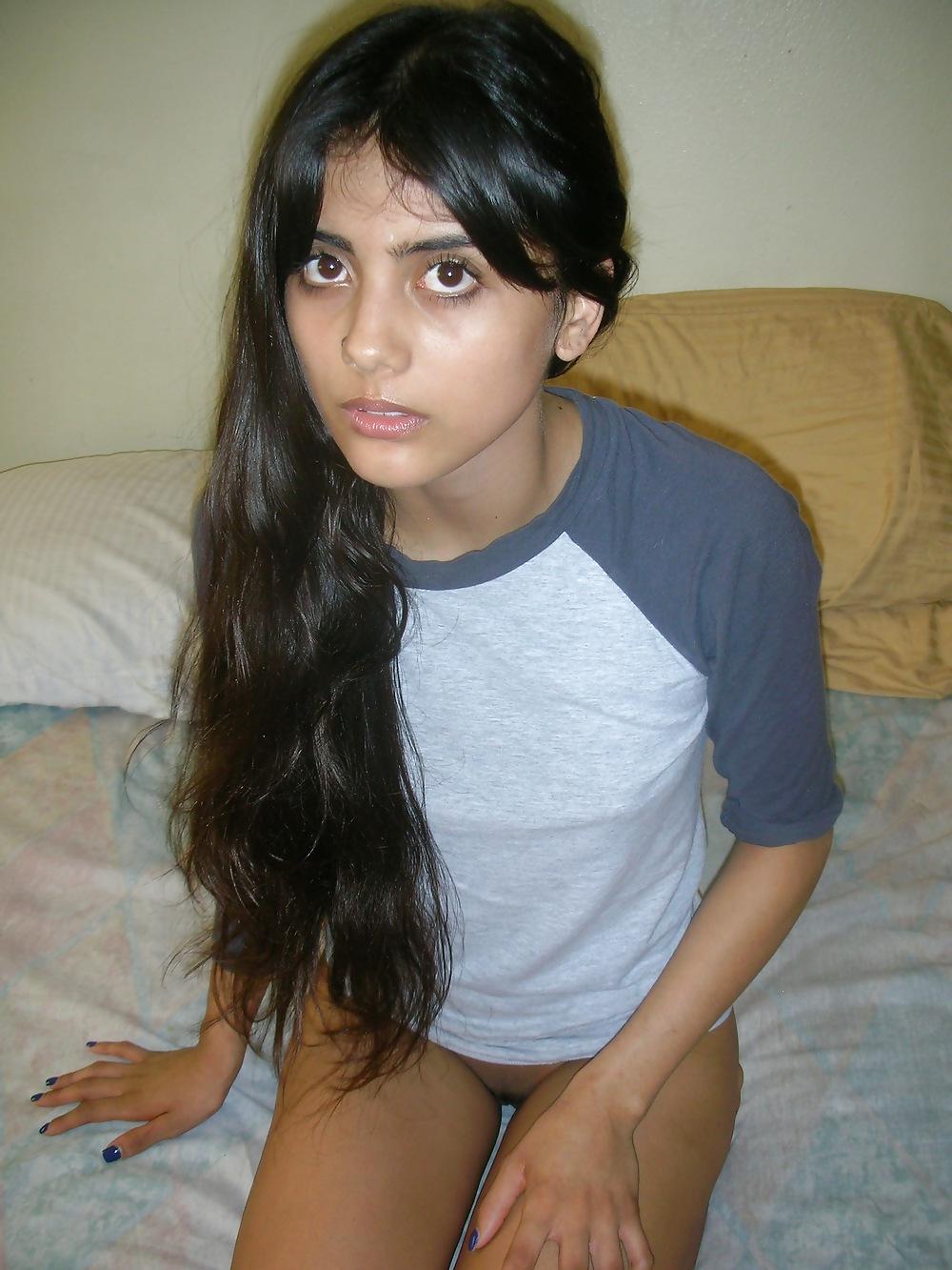 20P Mexican Beauty 