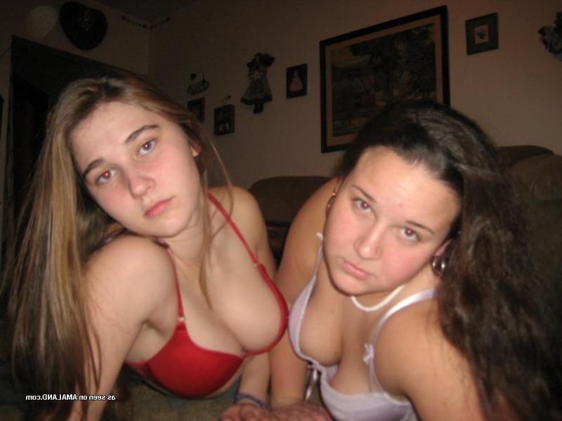 13P Compilation of hot sexy busty amateur honeys
