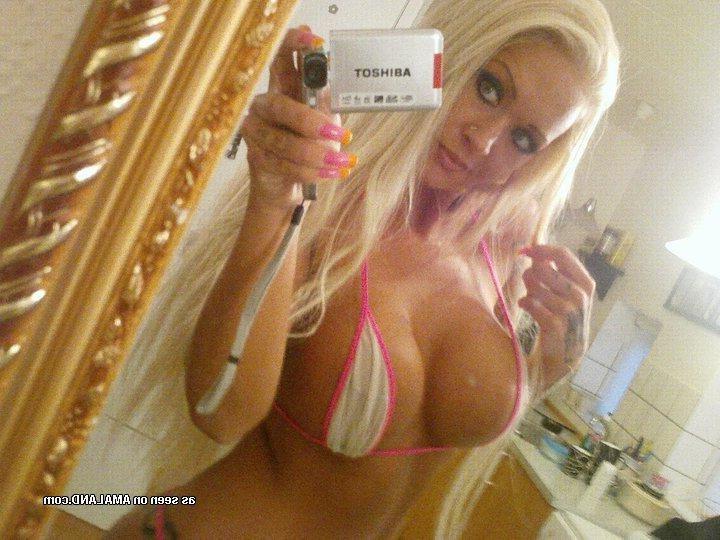 14P Compilation of heavy-chested chicks displaying their juggs