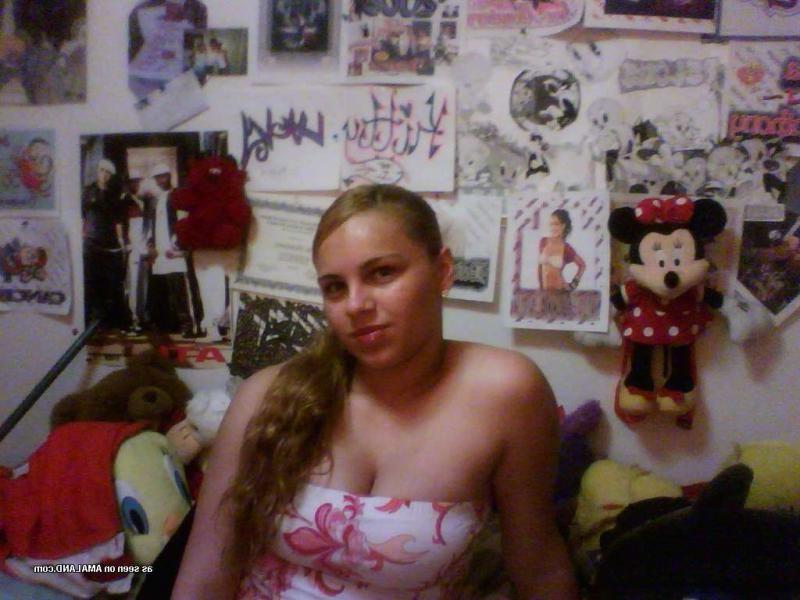 14P Compilation of sexy busty honeys displaying their fine tits