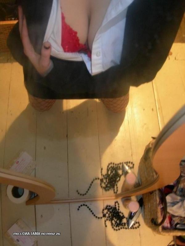 8P Two heavy-chested girlfriends showing their tits on cam