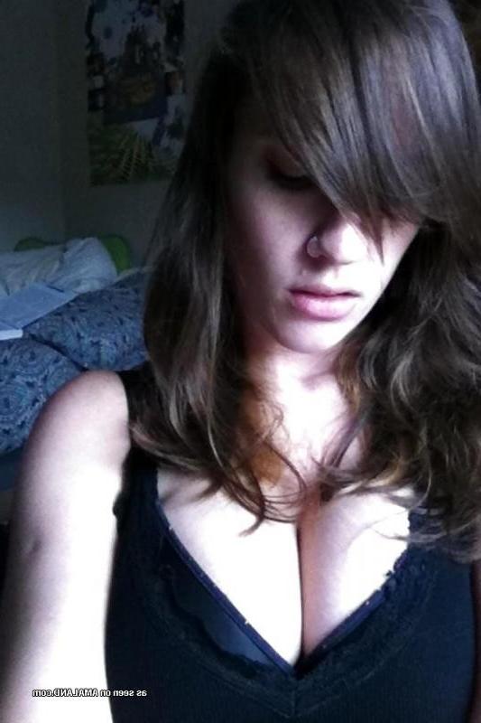 10P Heavy-chested chicks showing off their nice funbags