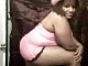 7P Happy Valentines Day