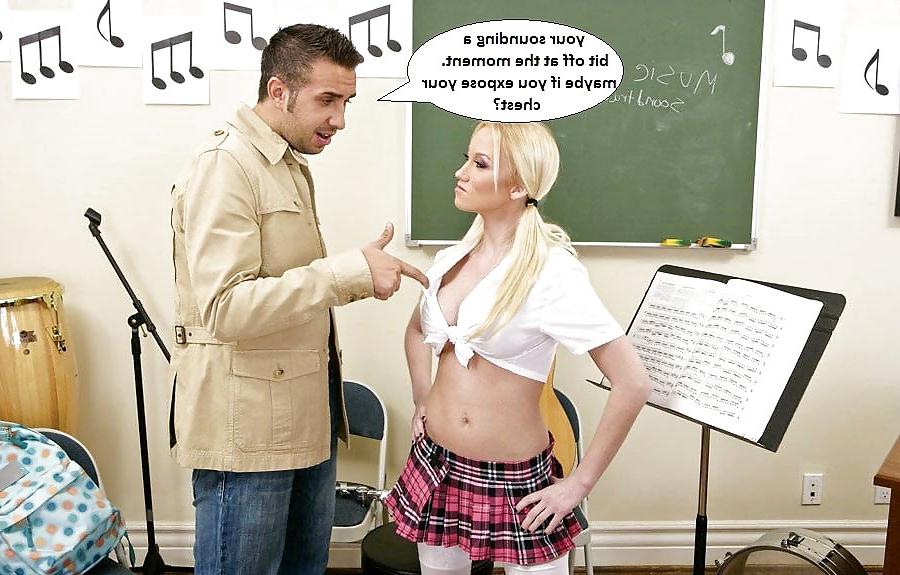 15P LESSON