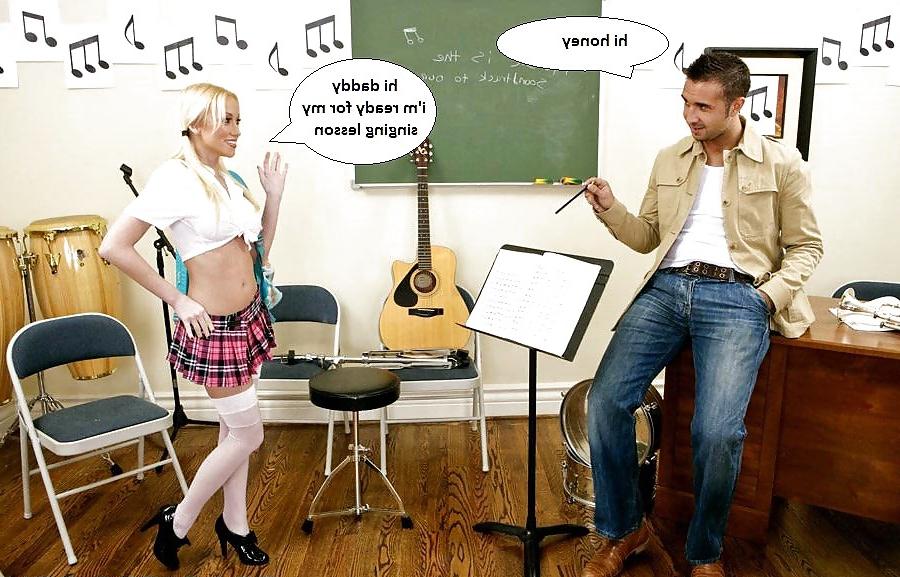 15P LESSON