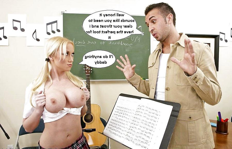 15P LESSON