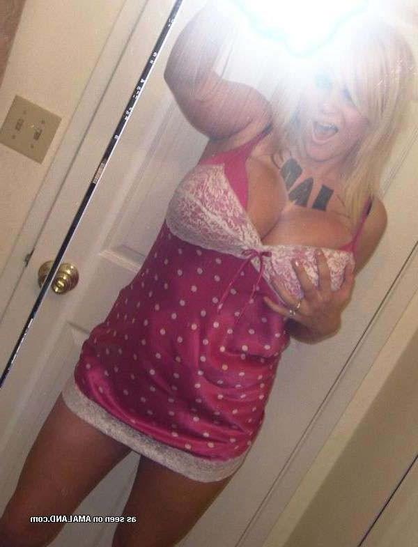 16P Photo compilation of hot busty sexy girlfriends